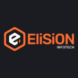 Elision Infotech