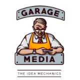 Garage Media