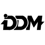 DigiDigital Marketing