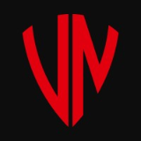 VN MACHINES PVT. LTD.