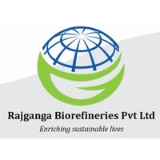 Rajganga Biorefineries Pvt. Ltd.