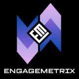 Engagemetrix