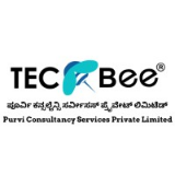 TECBee