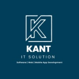 Kant IT Solution