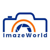 Imazeworld