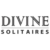 Divine Solitaires