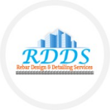 RDDS INDIA Salem