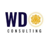 WDO Consulting