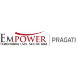 Empower Pragati