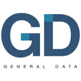 General Data Pvt. Limited