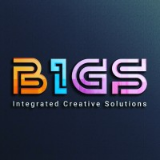 BIGS Group