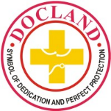 Docland