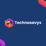 Technosavys