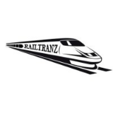 Railtranz Consultancy Pvt. Ltd.