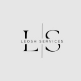 LEOSH SERVICES