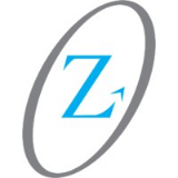 Zettaone Technologies
