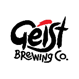 Geist Brewing Co.