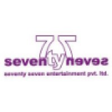 Seventy Seven Entertainment Pvt. Ltd.