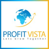 Profit Vista Financial Research