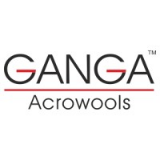 GANGA ACROWOOLS LIMITED