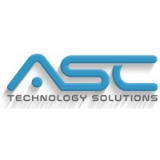 ASC Technology Solutions LLC