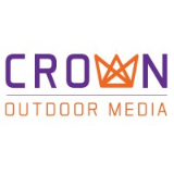 Crown Outdoor Media