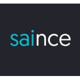 Saince, Inc.