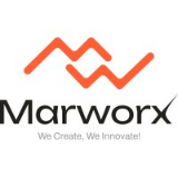 Marworx Technologies Private Limited