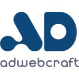 ADWebcraft