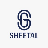 Sheetal Jewellery House LLP