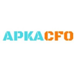 APKACFO