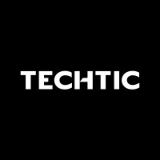 Techtic Solutions Inc.