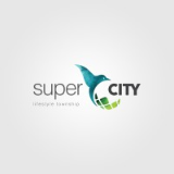 superCITYlife