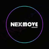 Nexmove Solutions