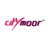 Citymoor