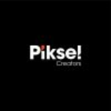 Piksel Creators