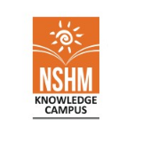NSHM Knowledge Campus