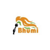 Bhumi