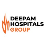 Deepam Hospitals