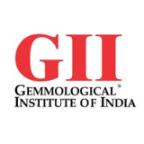 Gemmological Institute of INDIA
