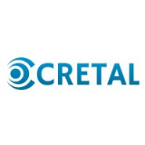 Cretal Solutions Private Limited