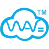 Cloudy Wave Technology Pvt. Ltd.