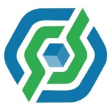 CipherSquare Payment Solutions Pvt Ltd