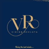 Vision Recluta