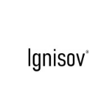 Ignisov Consulting Services
