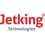 Jetking Technologies