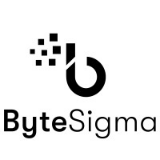 Byte Sigma LLC