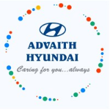 Advaith Hyundai