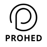 PROHED