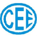 Chandra Electricals & Electronics Industries